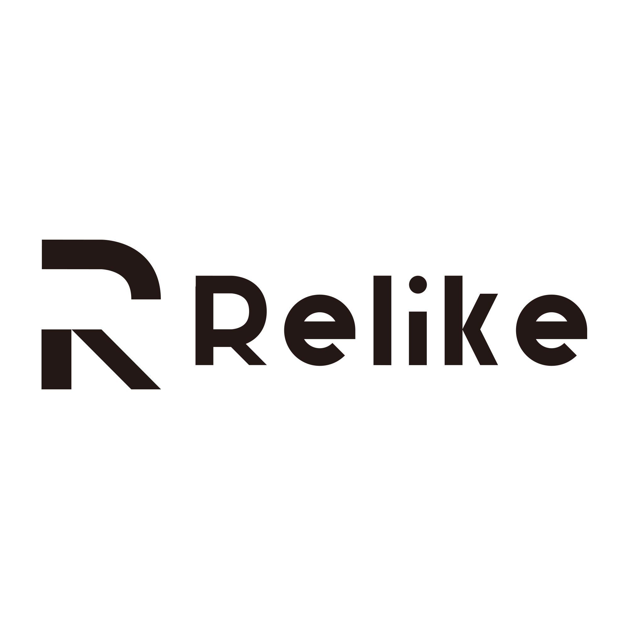 Relike株式会社